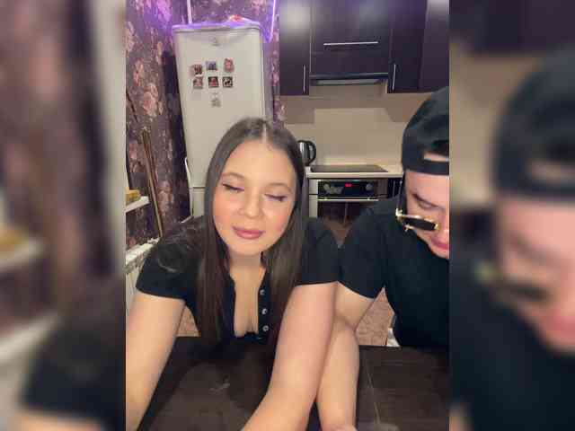 Spacesexxx webcam