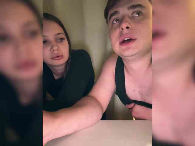 Spacesexxx webcam