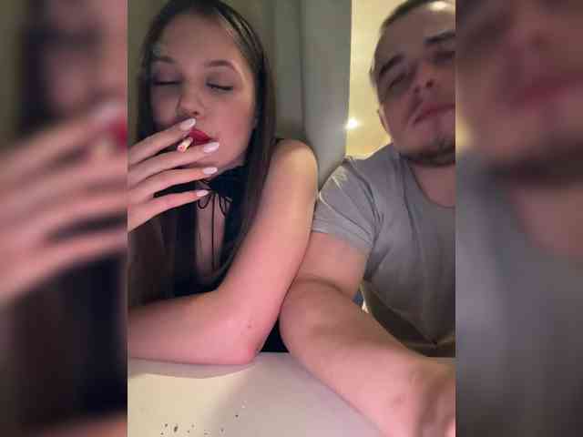 Spacesexxx webcam