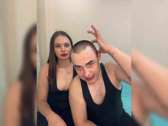 sex chat porn Mary-Assss