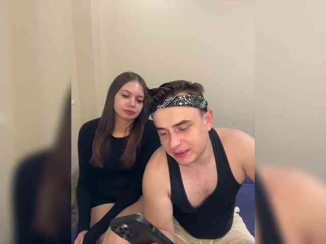 Spacesexxx webcam