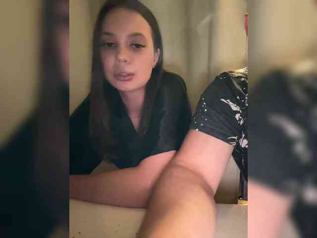 flirt chatroom Mary-Assss