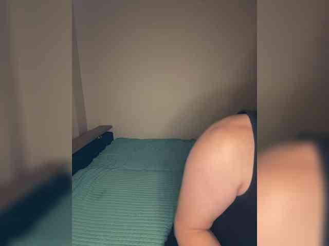 Spacesexxx webcam