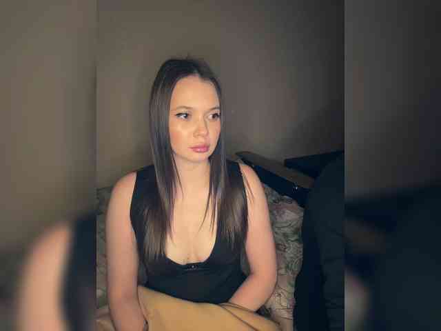 Spacesexxx webcam