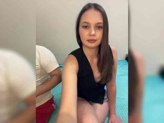 free adult chat room Mary-Assss