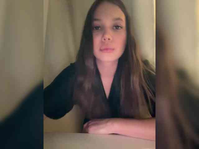 Spacesexxx webcam