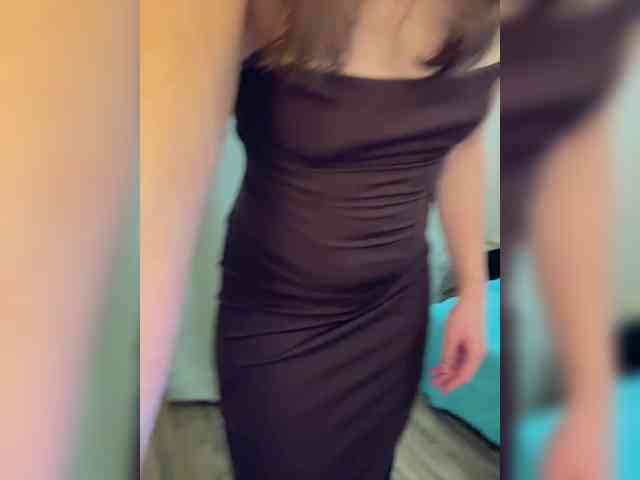 nude amateur chat Mary-Assss