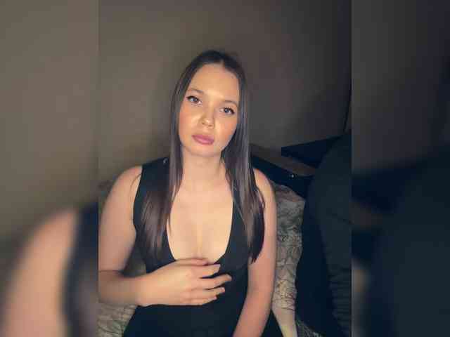 Spacesexxx webcam