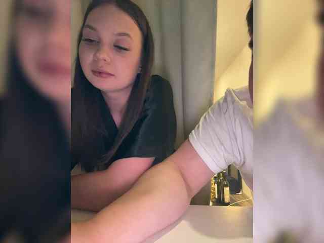 Spacesexxx webcam