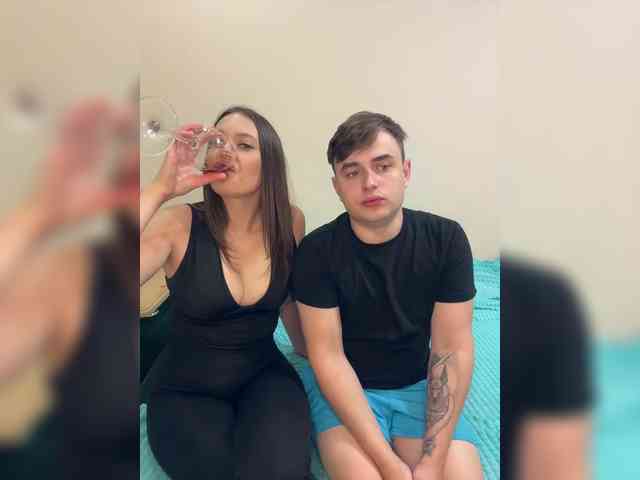 Spacesexxx webcam