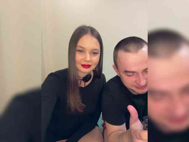 Spacesexxx webcam