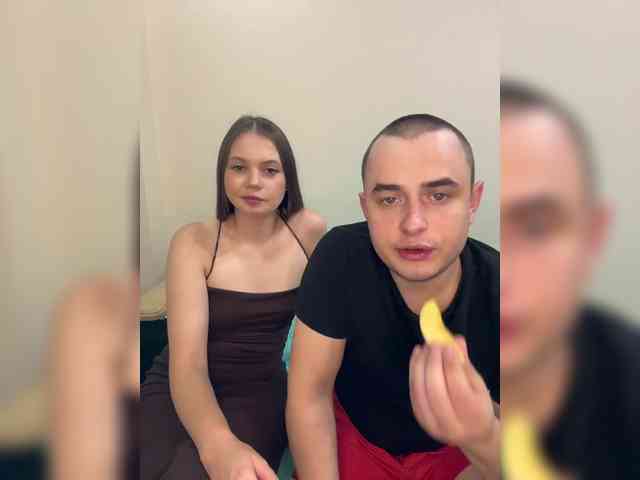 Spacesexxx webcam