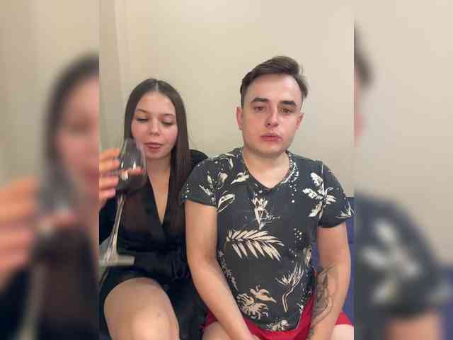 free sex cam online Mary-Assss