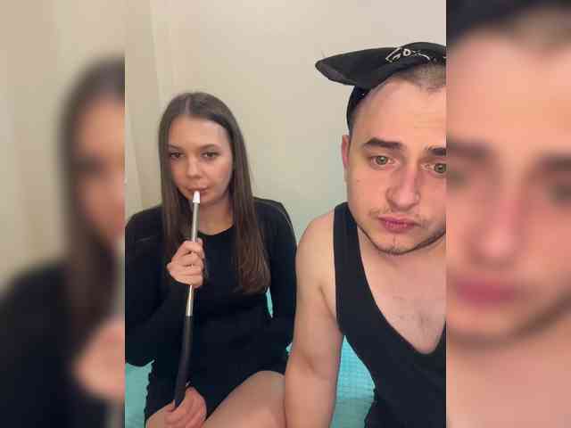 adult live sex cam Mary-Assss