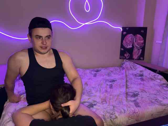Spacesexxx webcam