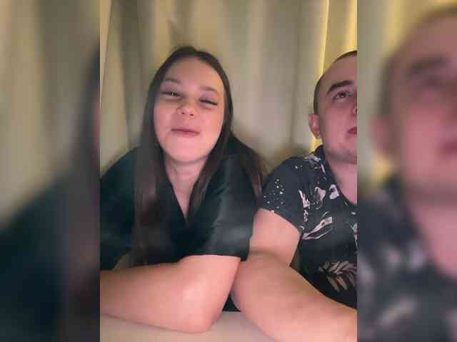free sex cam online Mary-Assss