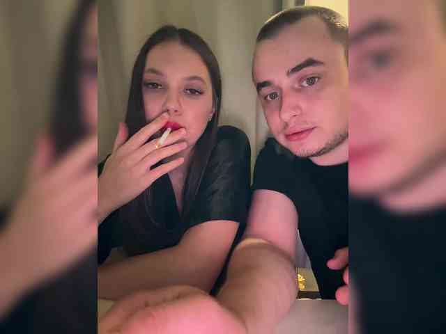 Spacesexxx webcam
