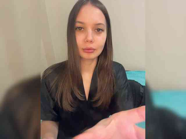 Spacesexxx webcam