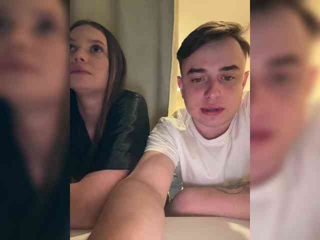 Spacesexxx webcam