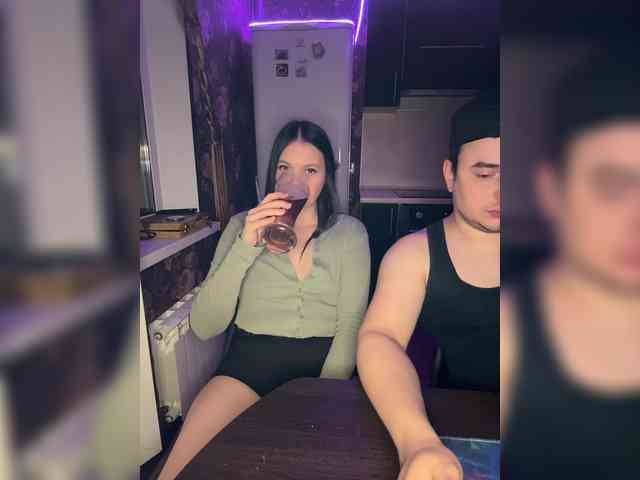 Mary-Assss Mary-Assss