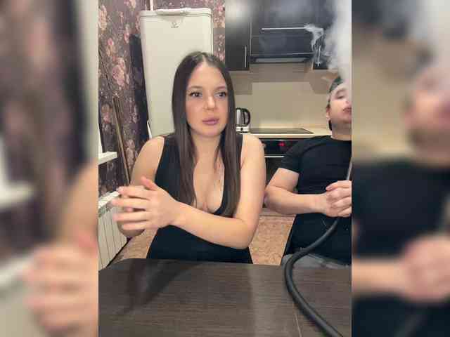 Spacesexxx webcam