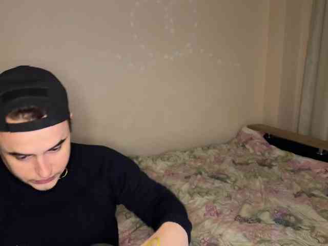 Spacesexxx webcam