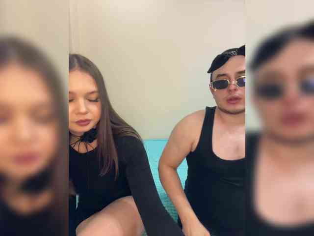 Spacesexxx webcam