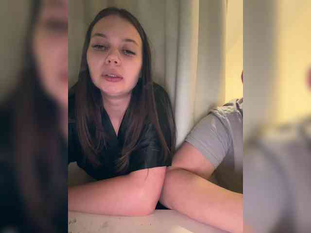 webcam voyeur Mary-Assss