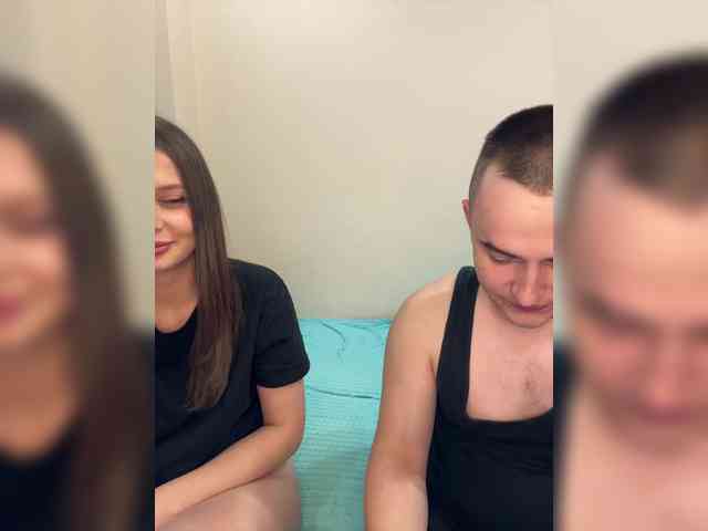 real live cam porn Mary-Assss