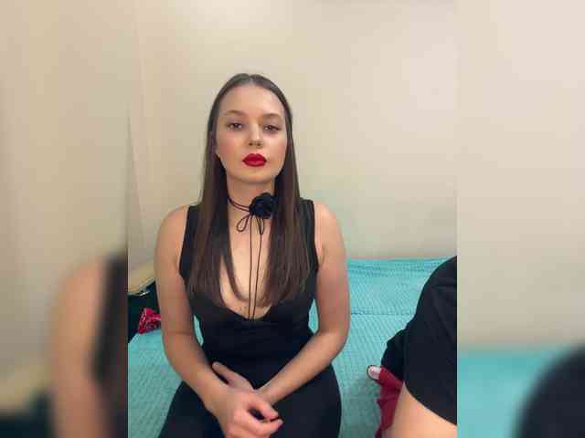 Spacesexxx webcam