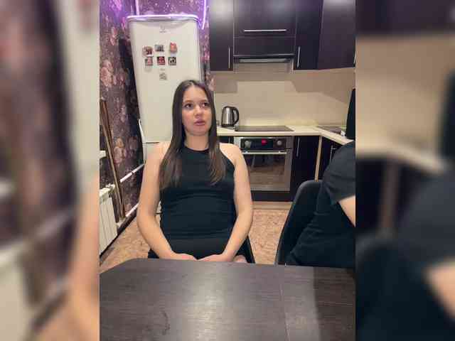 Spacesexxx webcam