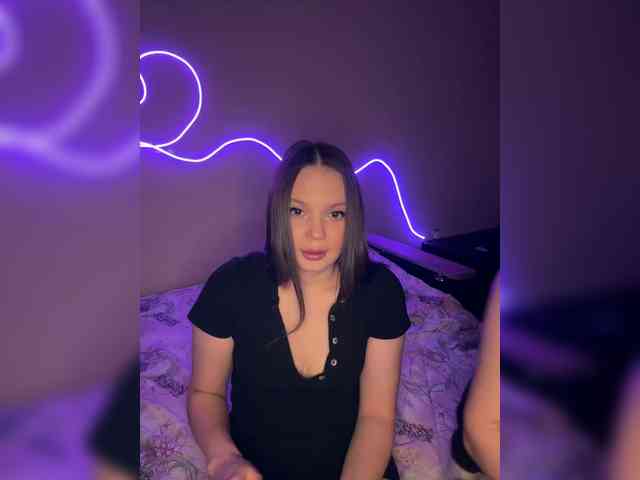 Spacesexxx webcam