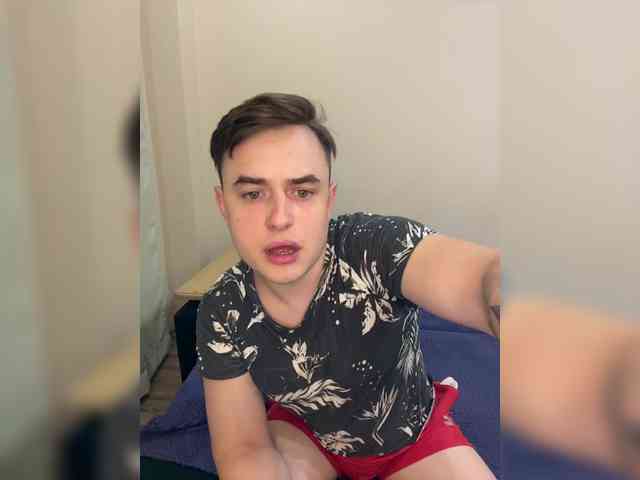 free sex cam online Mary-Assss