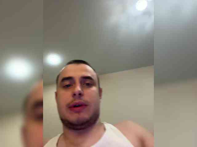 real live cam porn Mary-Assss