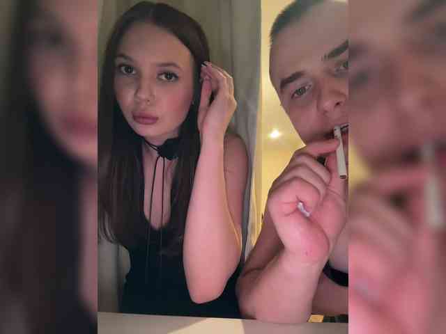 Spacesexxx webcam