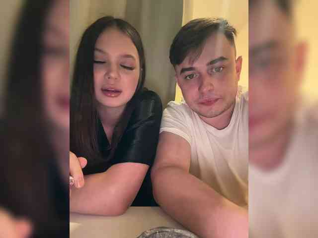 Spacesexxx webcam