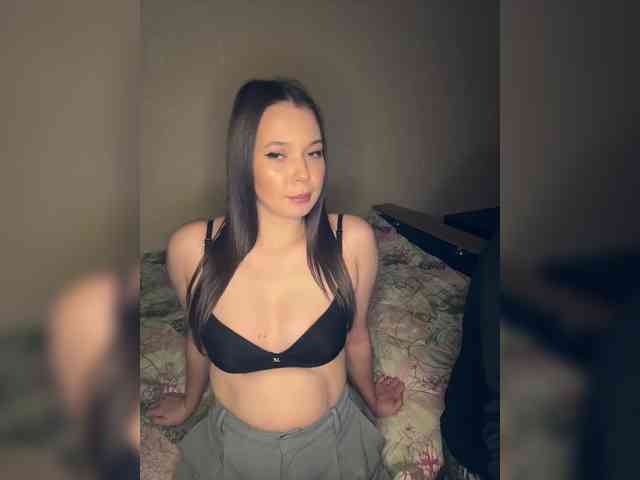 Spacesexxx webcam
