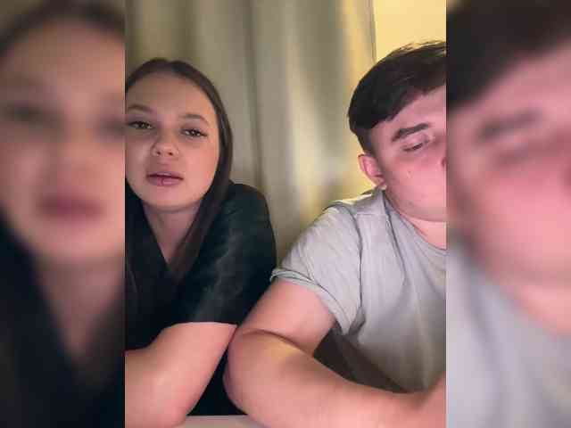 Spacesexxx webcam