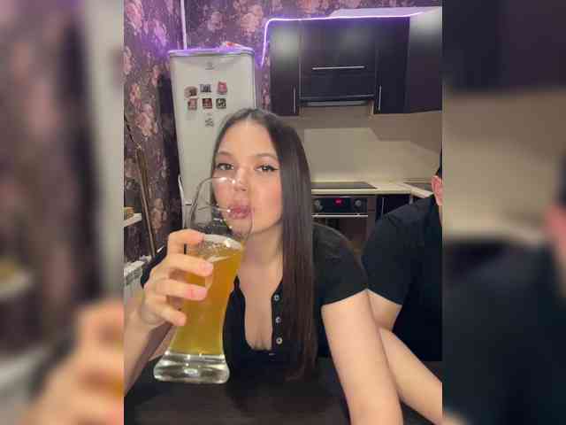 Spacesexxx webcam