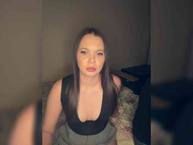 Spacesexxx webcam