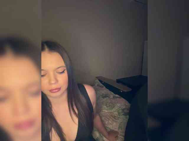 Spacesexxx webcam