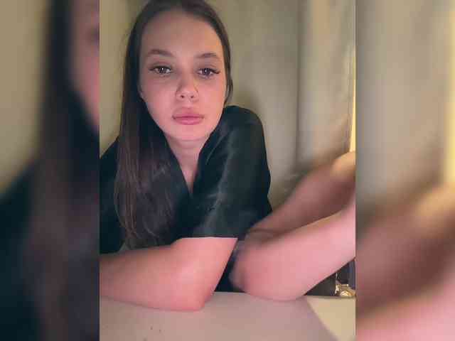 adult free cam Mary-Assss