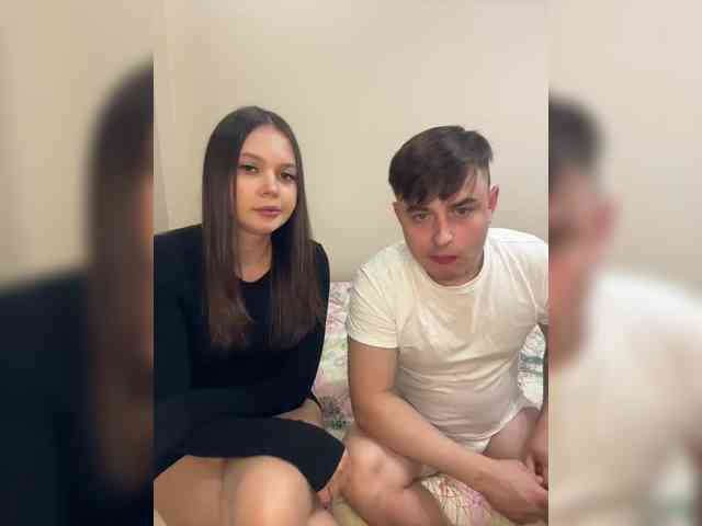 Spacesexxx webcam