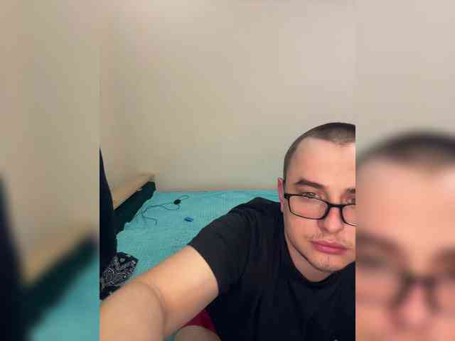 Spacesexxx webcam