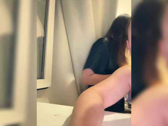free video chatroom Mary-Assss