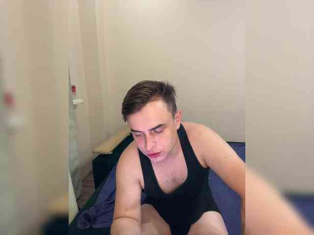 sex chat online Mary-Assss