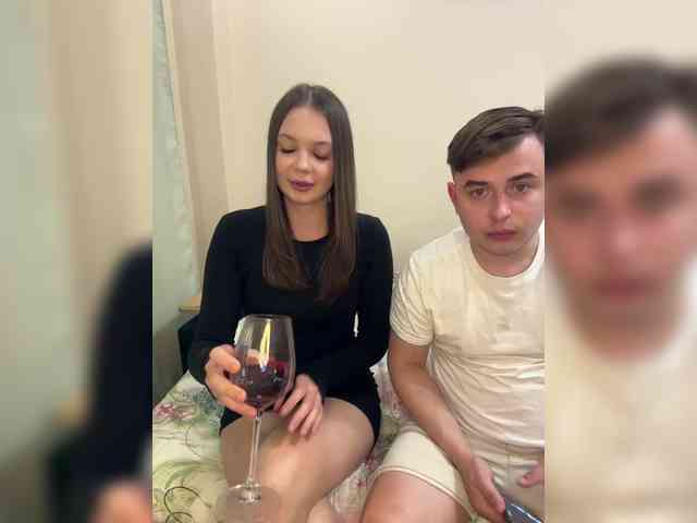 real webcam show Mary-Assss