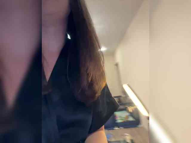 Spacesexxx webcam