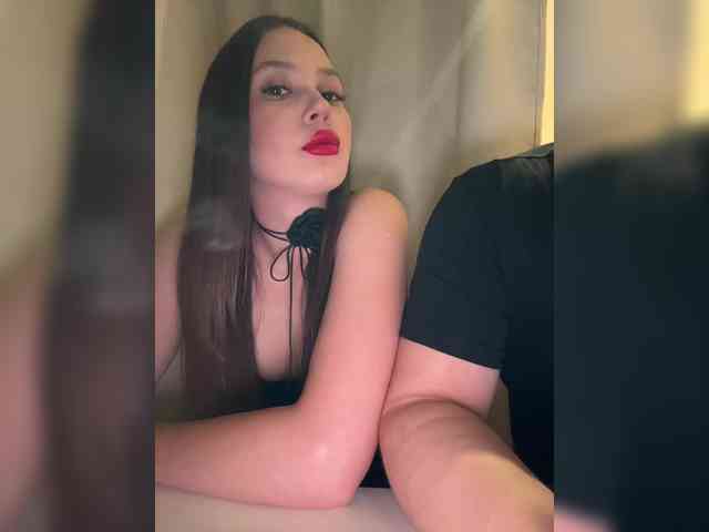 real live cam seks Mary-Assss