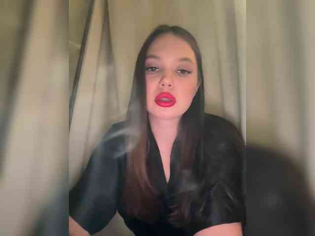 dirty videochat Mary-Assss